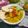 Cooksnap dari Vietha Liea Nugroho untuk resep 34. Lontong Kikil Suroboyo