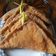 Cooksnap dari syupermen untuk resep Roti Tawar Goreng 🍞🍃