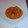 El cooksnap de José Ricardo Casas Patiño cuando hizo Magro con tomate.