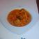 El cooksnap de José Ricardo Casas Patiño cuando hizo Magro con tomate.