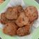 Cooksnap dari Lintang Cahyaningrum untuk resep Tempe Mendoan Kriuk Bumbu Simple
