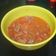 Cooksnap dari Fauzia Andriyani untuk resep Oseng - oseng jantung ayam