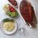 Cooksnap dari Happy Endahsa (Happy End) untuk resep Gurame Bakar Bumbu Merah