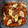 El cooksnap de Luchy cuando hizo Potaje de pollo y garbanzos en olla rápida.