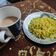Chanchal का कुकस्नैप जब उन्होंने मसाला चाय (masala chai recipe in Hindi) बनाया था।
