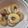 Kostakis Konstantinou's cooksnap of when they made 🍩Sugar Doughnuts🍩.