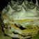 El cooksnap de lucia_michelena cuando hizo Torta rogel.