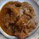 Jyoti Raj का कुकस्नैप जब उन्होंने देशी मसाला मटन करी (desi masala mutton curry recipe in Hindi) बनाया था।