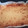 El cooksnap de Maria Angeles Gonzalez Perello cuando hizo Tarta de queso "La Viña".