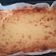 El cooksnap de Maria Angeles Gonzalez Perello cuando hizo Tarta de queso "La Viña".