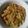 Cooksnap dari Putri Jannati Munaji untuk resep Tumis Labu Siam