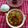 Lisha Ghosh's cooksnap of when they made ঝিঙে পোস্ত।(jhinge posto recipe in Bengali).