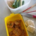 Cooksnap dari dinda basuki untuk resep Tempe Mendoan