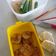 Cooksnap dari dinda basuki untuk resep Tempe Mendoan