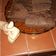 Cooksnap dari JessyHutabarat untuk resep Brownies Kukus Ala Brownies Amanda