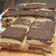 El cooksnap de Ro Aranguren cuando hizo Chocotorta chocolina.