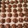 Cooksnap dari Tania untuk resep Koko Krunch Cookies / Cokelat Crunch Cookies