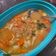 Cooksnap dari Elprida Agustina untuk resep Sup Ikan Dori