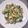 El cooksnap de Paula Hinke Nutrición cuando hizo Revuelto de trigueros y brócoli a la cerveza y ajo negro.
