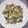El cooksnap de Paula Hinke Nutrición cuando hizo Revuelto de trigueros y brócoli a la cerveza y ajo negro.