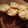 El cooksnap de Lu Vera cuando hizo Muffins de maracuja y coco.