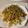 El cooksnap de Eduardo Agudo Alba cuando hizo Tagliatelle con beicon y guisantes en salsa a la mostaza granulada.