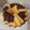 Cooksnap dari Susy Villianny untuk resep Marmer Cake Moist tanpa kulit