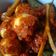 Cooksnap dari Anis Anjani untuk resep Telur bulat balado