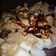 Cooksnap dari jusdi untuk resep Siomay Bandung
