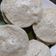 Cooksnap dari Wiwid Gucci untuk resep Sambareh Tepung Beras Padang Wajan | Serabi Tepung Beras