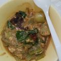 Cooksnap dari DapurUmha.kikiUmmuHaidar untuk resep Tumis sapi ala taiwan