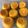 Cooksnap de massaro sur la recette °Mini cakes renversé aux mandarines caramélisées°