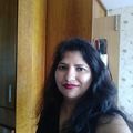 Babita Gupta's cooksnap of when they made Corn Cheese Balls /Kababs.