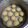 Cooksnap dari Eti Purwaningsih untuk resep Bolu susu(suFor)MpAsi