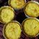 Cooksnap dari Ian Anggraeni untuk resep Cupcake Vanila