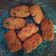 Cooksnap dari dewy asyq untuk resep Nugget tempe