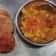 Varun gautam का कुकस्नैप जब उन्होंने आलू मटर और टमाटर की सब्जी(aloo matar aur tamatar ki sabzi recipe in hindi) बनाया था।