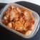 Cooksnap dari Rizq D'hijab Maulidyah untuk resep Seblak seafood