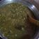 Cooksnap dari Cindy magdalene untuk resep Bubur kacang hijau