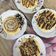صورة من Zahraa J Mohammed، شاركها بعد تجربة وصفة بانكيك - Pan Cake
