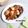Cooksnap dari Mama fathan untuk resep Balado Telur / Telur Masak Habang Minimalis