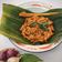 Cooksnap dari Pratiwi Pramuharsih untuk resep Ayam Suwir Pedas ala Bali