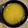Vaishali Vora's cooksnap of when they made ઓસામણ (Osaman Recipe In Gujarati).