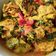 Cooksnap dari Lita untuk resep Ayam Woku Manado