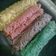 Cooksnap dari Dewi Yulianto untuk resep Kue Sarang Laba-Laba Crispy