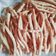 Cooksnap dari just ar untuk resep Cheese stick / stick keju empuk