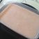 Cooksnap dari Prastiwi untuk resep Silky puding orange