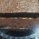 Cooksnap dari Resna Nurhantika untuk resep Chocolate Marble Chesee Cake