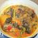 Cooksnap dari Sachi Saputri untuk resep Pesmol Ikan Mas