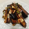 Cooksnap dari eva meylani untuk resep Terong rawit ijo